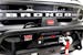 WARN 103251 Winch - VR EVO 8-S