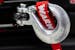 WARN 103251 Winch - VR EVO 8-S