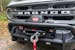 WARN 103251 Winch - VR EVO 8-S