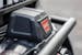 WARN 103251 Winch - VR EVO 8-S