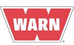 WARN 100753 Harness Extension, _CANBUS