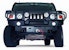 WARN 68500 Ultimate Performance Series