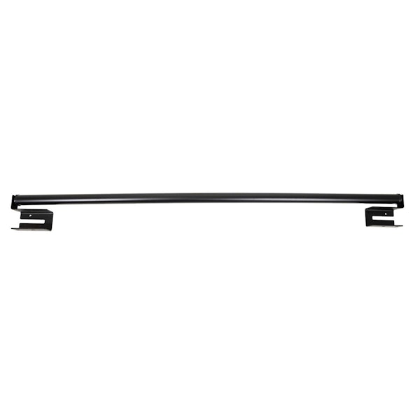 Weather Guard 1090-52-01 Accessory Cross Bar
