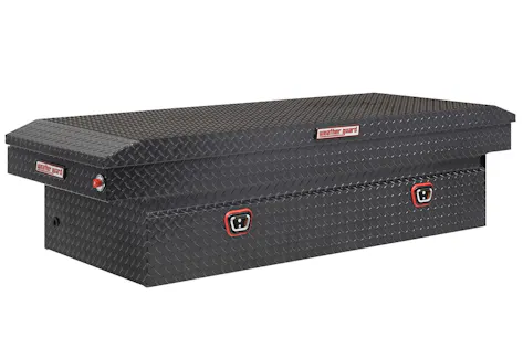 Weather Guard 70039R-6 Tool Box Replacement Cover