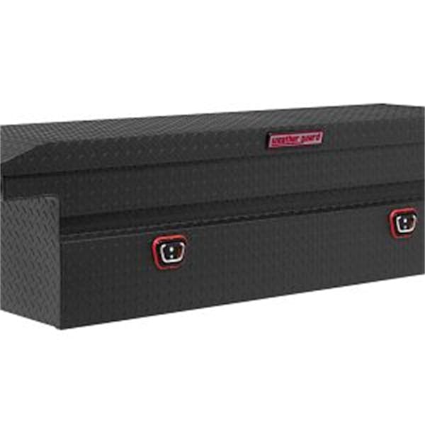 Weather Guard 70057R-52 Tool Box Replacement Cover