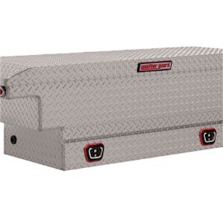 Weather Guard 70058R-0 Tool Box Replacement Cover