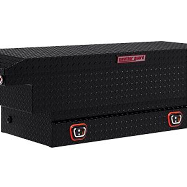 Weather Guard 70058R-5 Tool Box Replacement Cover