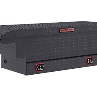Weather Guard 70058R-6 Tool Box Replacement Cover