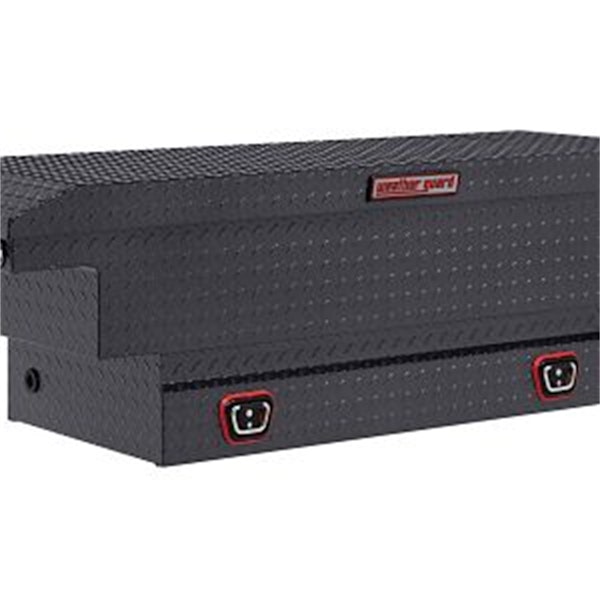 Weather Guard 70058R-6 Tool Box Replacement Cover