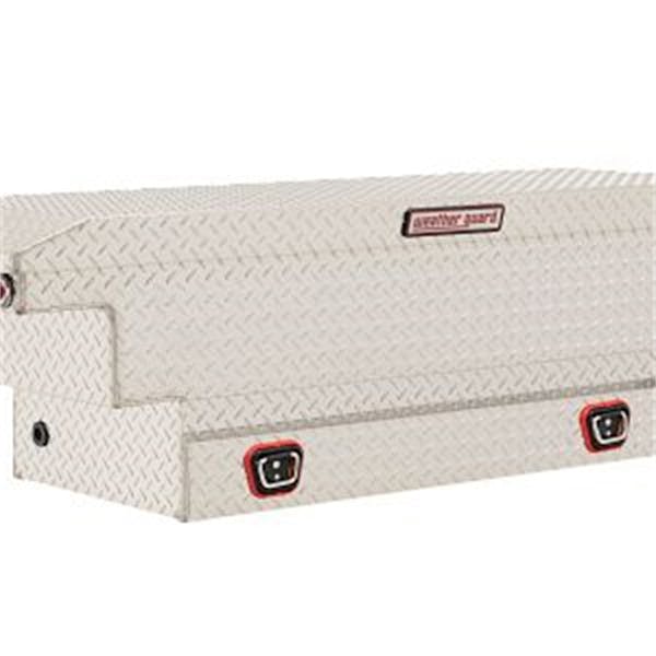 Weather Guard 70060R-0 Tool Box Replacement Cover