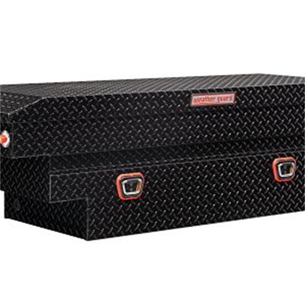 Weather Guard 70060R-5 Tool Box Replacement Cover