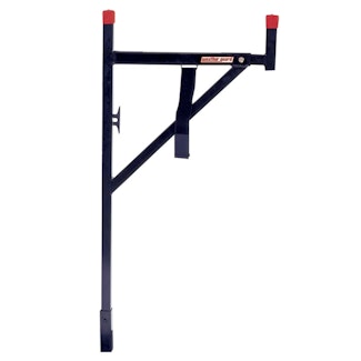 Weather Guard 1451-5 Ladder Rack