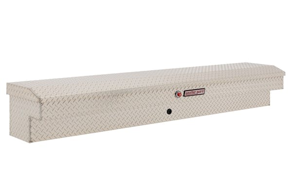 Weather Guard 70049R-0 Tool Box Replacement Cover