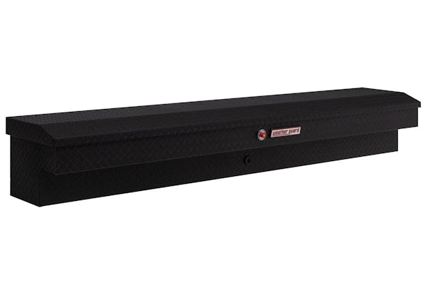 Weather Guard 70049R-52 Tool Box Replacement Cover