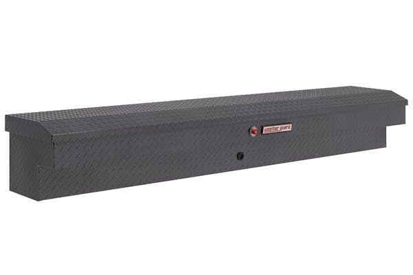 Weather Guard 70049R-6 Tool Box Replacement Cover