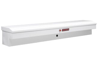 Weather Guard 165-3-03 Lo-Side Box