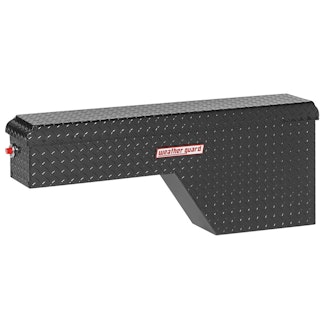 Weather Guard 171-5-01 Pork Chop Box