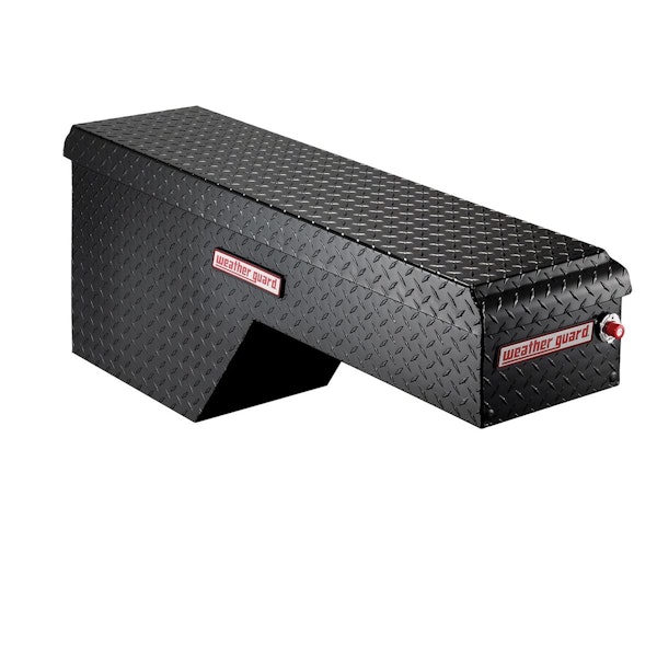 Weather Guard 172-5-01 Pork Chop Box