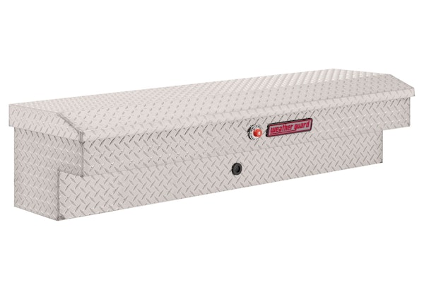 Weather Guard 70050R-0 Tool Box Replacement Cover