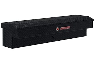 Weather Guard 70050R-5 Tool Box Replacement Cover