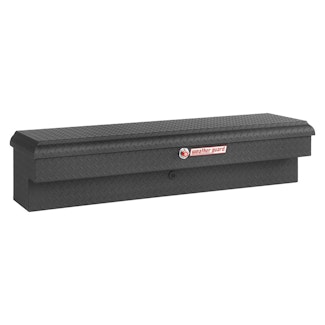 Weather Guard 7942-0 All Purpose Chest Cover