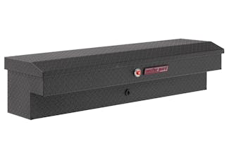 Weather Guard 70050R-52 Tool Box Replacement Cover