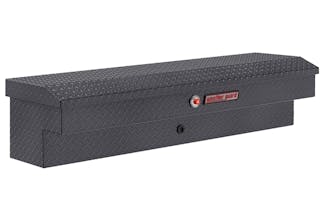 Weather Guard 70050R-6 Tool Box Replacement Cover