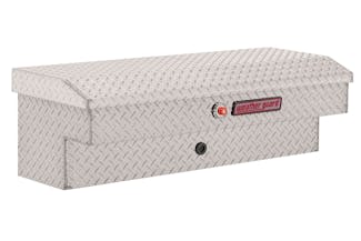 Weather Guard 70051R-0 Tool Box Replacement Cover
