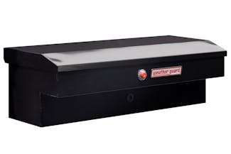 Weather Guard 185-5-03 Lo-Side Box