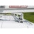 Weather Guard 2102-0-01 Mounting Channel Kit