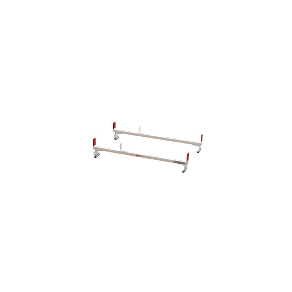 Weather Guard 218-3-03 All Purpose Rack