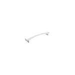 Weather Guard 233-3-01 Quick Clamp Rack Cross Member