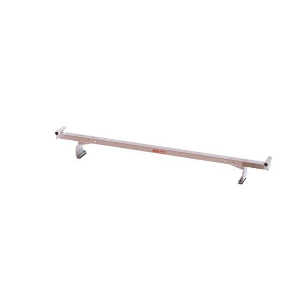 Weather Guard 233-3-03 Quick Clamp Rack Cross Member