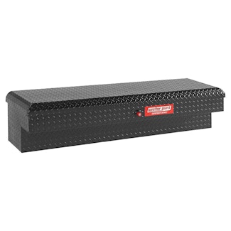 Weather Guard 300300-53-01 Lo-Side Box