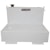 Weather Guard 350-3-02 Transfer Tank