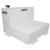 Weather Guard 350-3-02 Transfer Tank