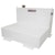 Weather Guard 350-3-02 Transfer Tank