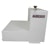 Weather Guard 350-3-02 Transfer Tank