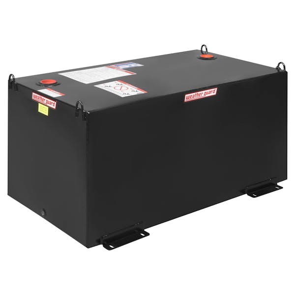 Weather Guard 358-5-02 Transfer Tank