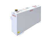 Weather Guard 359-3-01 Column Transfer Tank