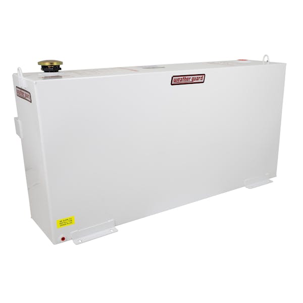 Weather Guard 359-3-02 Transfer Tank