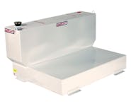Weather Guard 360-3-01 110 Gallon L Transfer Tank