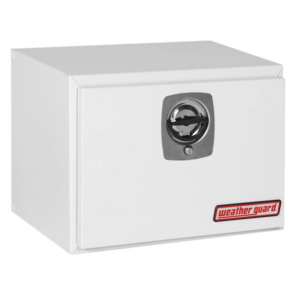 Weather Guard 70226-3-02 Underbed Replacement Door