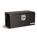 UWS FWB-58-MB 58 5th Wheel Truck Tool Box