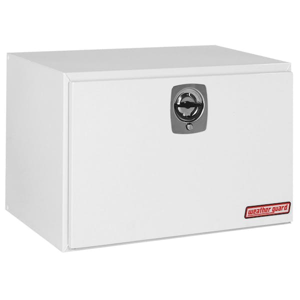 Weather Guard 70230-3-02 Underbed Replacement Door