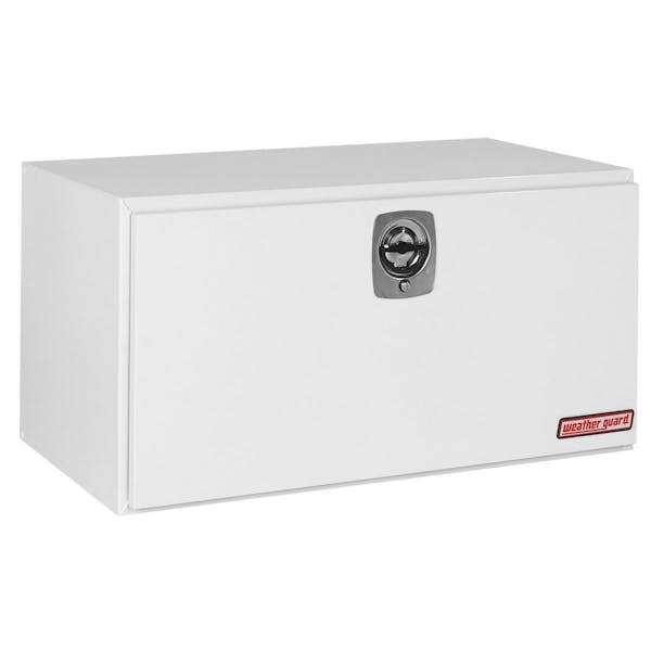 Weather Guard 70232-3-02 Underbed Replacement Door