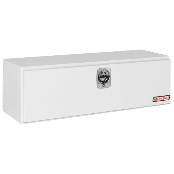 Weather Guard 70233-3-02 Underbed Replacement Door