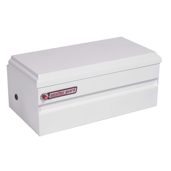 Weather Guard 645-3-01 All Purpose Chest