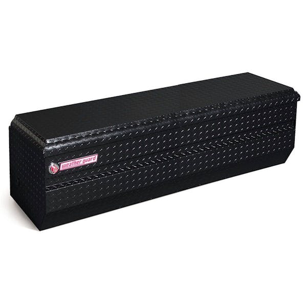 Weather Guard 654-5-01 All Purpose Chest