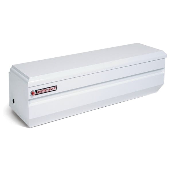 Weather Guard 655-3-01 All Purpose Chest